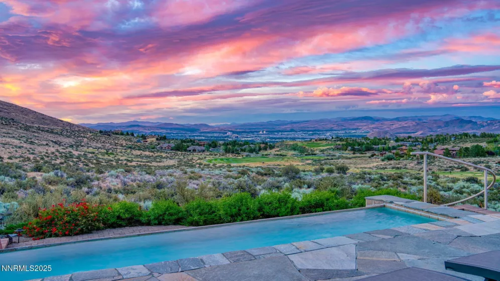 5945 Flowering Sage, Reno, Nevada 89511, 4 Bedrooms Bedrooms, ,6 BathroomsBathrooms,Residential,Residential,Flowering Sage,250052760
