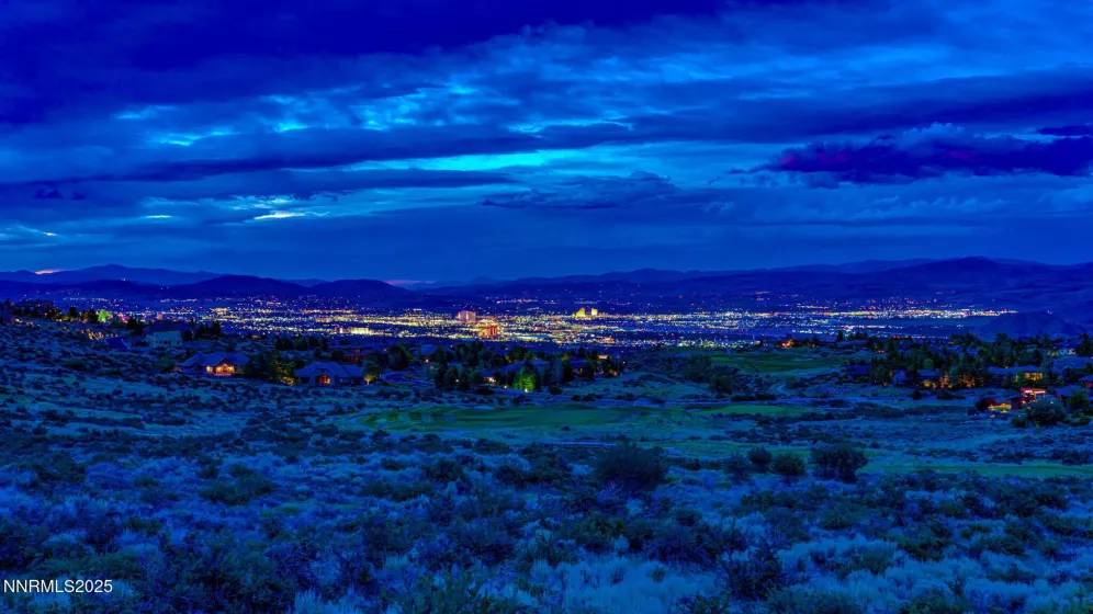 5945 Flowering Sage, Reno, Nevada 89511, 4 Bedrooms Bedrooms, ,6 BathroomsBathrooms,Residential,Residential,Flowering Sage,250052760