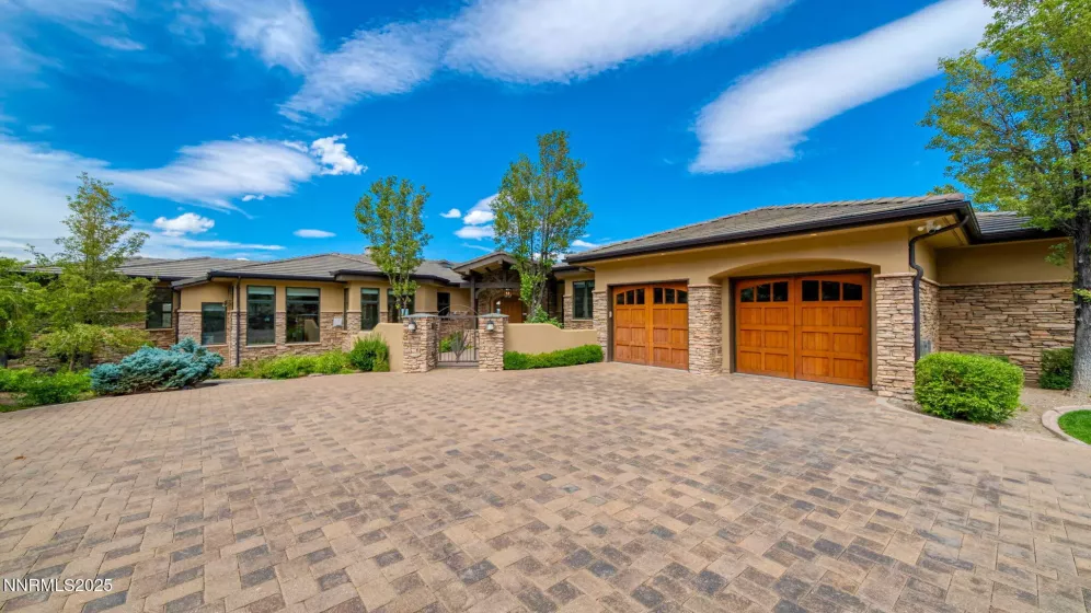 5945 Flowering Sage, Reno, Nevada 89511, 4 Bedrooms Bedrooms, ,6 BathroomsBathrooms,Residential,Residential,Flowering Sage,250052760