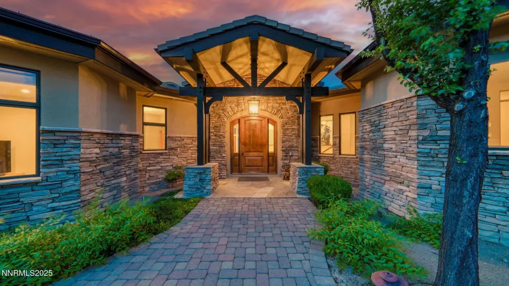 5945 Flowering Sage, Reno, Nevada 89511, 4 Bedrooms Bedrooms, ,6 BathroomsBathrooms,Residential,Residential,Flowering Sage,250052760