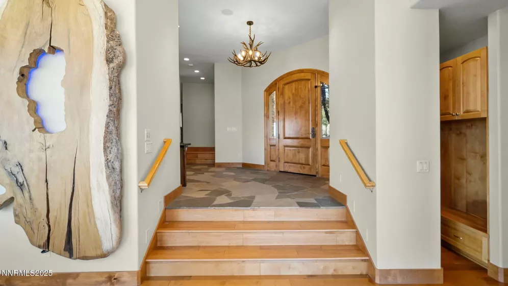 5945 Flowering Sage, Reno, Nevada 89511, 4 Bedrooms Bedrooms, ,6 BathroomsBathrooms,Residential,Residential,Flowering Sage,250052760