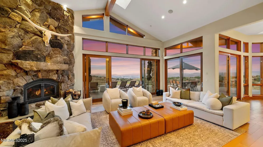 5945 Flowering Sage, Reno, Nevada 89511, 4 Bedrooms Bedrooms, ,6 BathroomsBathrooms,Residential,Residential,Flowering Sage,250052760