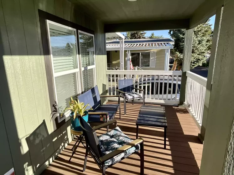 163 Sierra Nevada Ln, Carson City, Nevada 89706, 2 Bedrooms Bedrooms, 10 Rooms Rooms,2 BathroomsBathrooms,Manufactured,Residential,Sierra Nevada,250054594