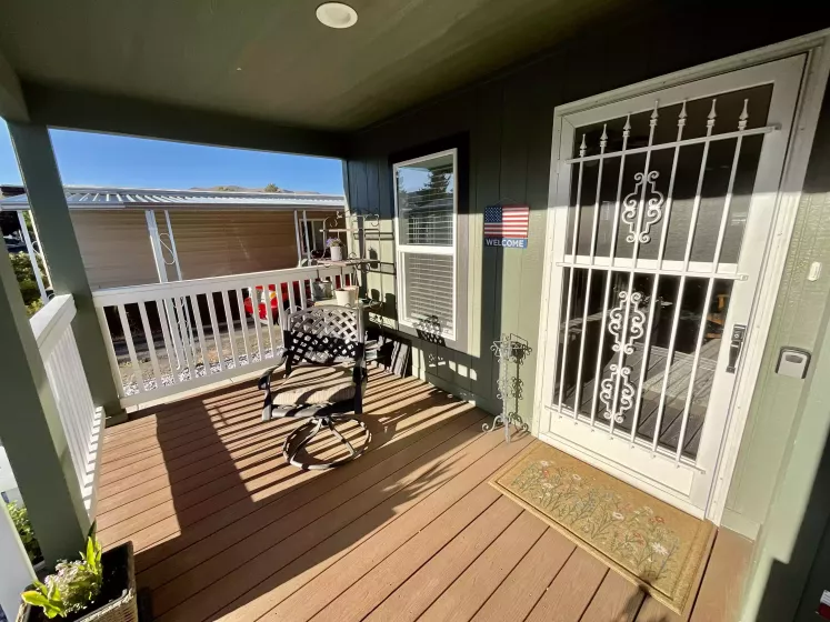 163 Sierra Nevada Ln, Carson City, Nevada 89706, 2 Bedrooms Bedrooms, 10 Rooms Rooms,2 BathroomsBathrooms,Manufactured,Residential,Sierra Nevada,250054594