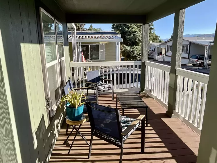 163 Sierra Nevada Ln, Carson City, Nevada 89706, 2 Bedrooms Bedrooms, 10 Rooms Rooms,2 BathroomsBathrooms,Manufactured,Residential,Sierra Nevada,250054594