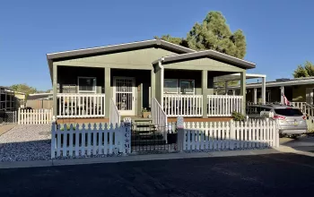 163 Sierra Nevada Ln, Carson City, Nevada 89706, 2 Bedrooms Bedrooms, 10 Rooms Rooms,2 BathroomsBathrooms,Manufactured,Residential,Sierra Nevada,250054594