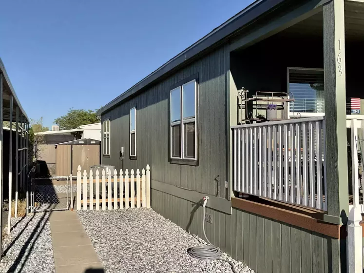 163 Sierra Nevada Ln, Carson City, Nevada 89706, 2 Bedrooms Bedrooms, 10 Rooms Rooms,2 BathroomsBathrooms,Manufactured,Residential,Sierra Nevada,250054594