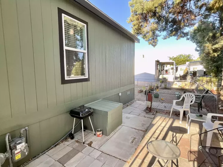 163 Sierra Nevada Ln, Carson City, Nevada 89706, 2 Bedrooms Bedrooms, 10 Rooms Rooms,2 BathroomsBathrooms,Manufactured,Residential,Sierra Nevada,250054594