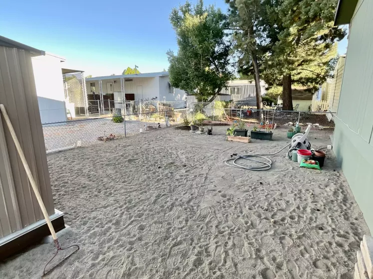 163 Sierra Nevada Ln, Carson City, Nevada 89706, 2 Bedrooms Bedrooms, 10 Rooms Rooms,2 BathroomsBathrooms,Manufactured,Residential,Sierra Nevada,250054594