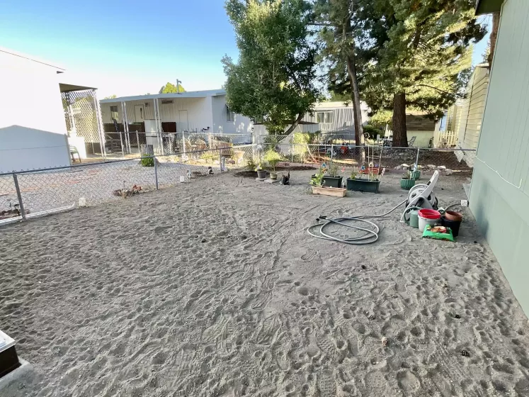 163 Sierra Nevada Ln, Carson City, Nevada 89706, 2 Bedrooms Bedrooms, 10 Rooms Rooms,2 BathroomsBathrooms,Manufactured,Residential,Sierra Nevada,250054594