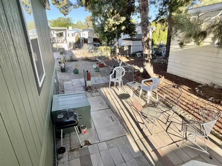 163 Sierra Nevada Ln, Carson City, Nevada 89706, 2 Bedrooms Bedrooms, 10 Rooms Rooms,2 BathroomsBathrooms,Manufactured,Residential,Sierra Nevada,250054594