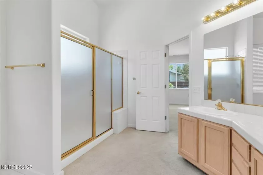 1797 Lantana, Minden, Nevada 89423, 3 Bedrooms Bedrooms, ,2 BathroomsBathrooms,Residential,Residential,Lantana,250052605