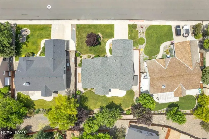 1797 Lantana, Minden, Nevada 89423, 3 Bedrooms Bedrooms, ,2 BathroomsBathrooms,Residential,Residential,Lantana,250052605
