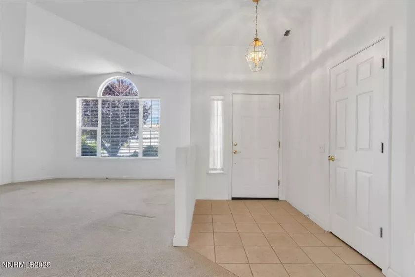 1797 Lantana, Minden, Nevada 89423, 3 Bedrooms Bedrooms, ,2 BathroomsBathrooms,Residential,Residential,Lantana,250052605