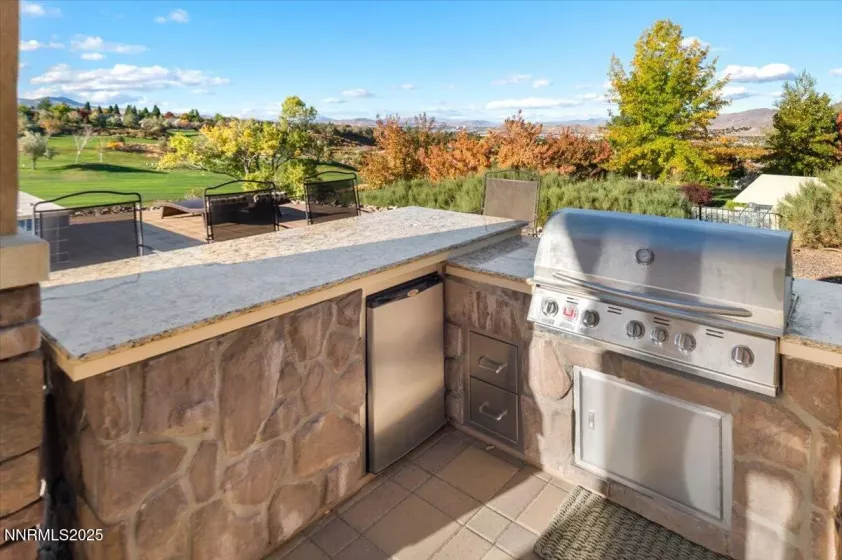 13005 Silver Wolf, Reno, Nevada 89511, 4 Bedrooms Bedrooms, ,5 BathroomsBathrooms,Residential,Residential,Silver Wolf,250054595