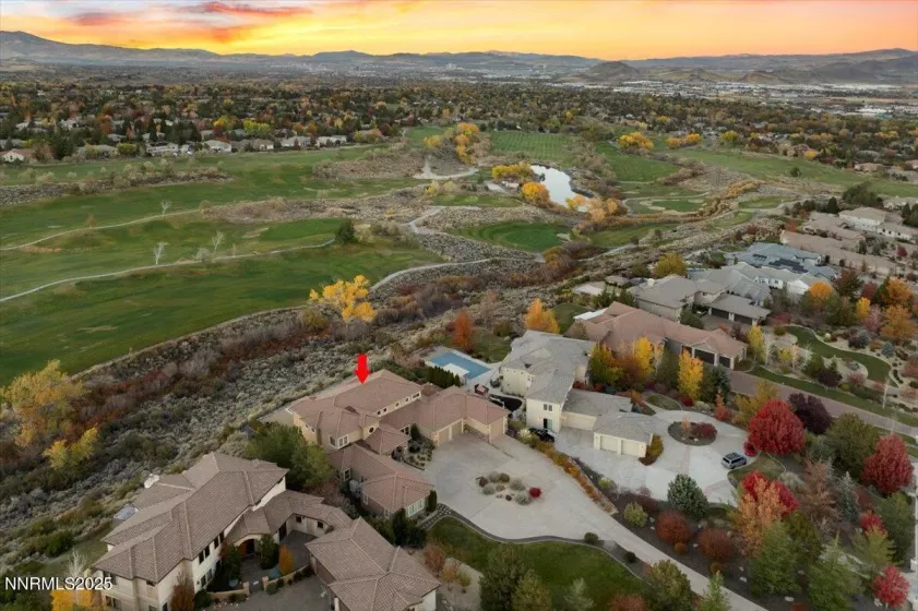 13005 Silver Wolf, Reno, Nevada 89511, 4 Bedrooms Bedrooms, ,5 BathroomsBathrooms,Residential,Residential,Silver Wolf,250054595
