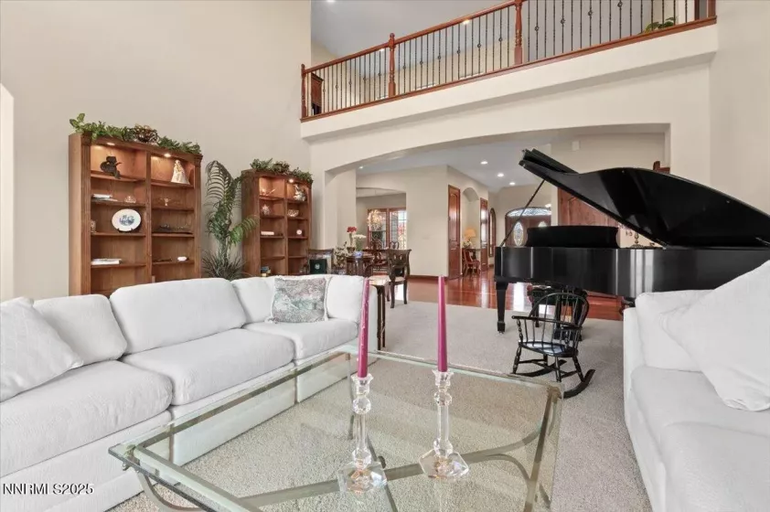 13005 Silver Wolf, Reno, Nevada 89511, 4 Bedrooms Bedrooms, ,5 BathroomsBathrooms,Residential,Residential,Silver Wolf,250054595