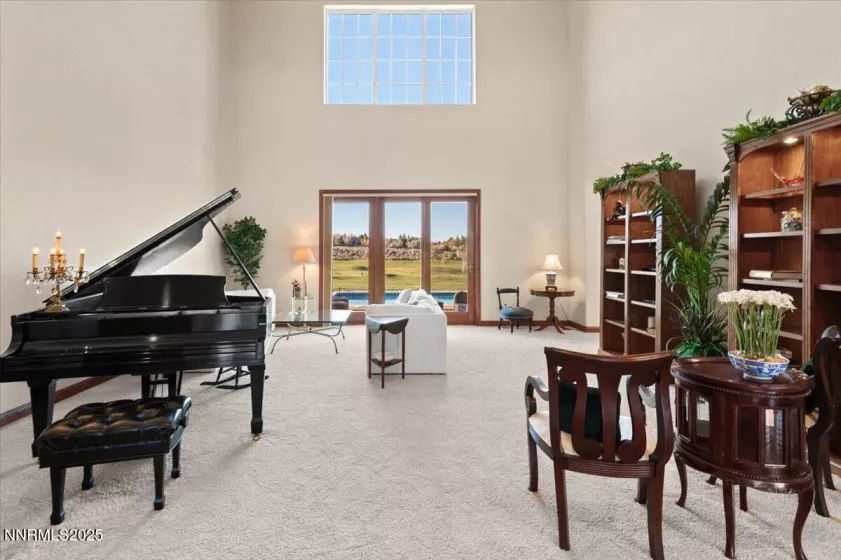 13005 Silver Wolf, Reno, Nevada 89511, 4 Bedrooms Bedrooms, ,5 BathroomsBathrooms,Residential,Residential,Silver Wolf,250054595