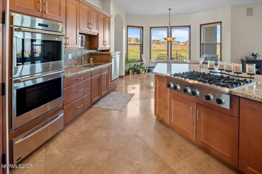 13005 Silver Wolf, Reno, Nevada 89511, 4 Bedrooms Bedrooms, ,5 BathroomsBathrooms,Residential,Residential,Silver Wolf,250054595