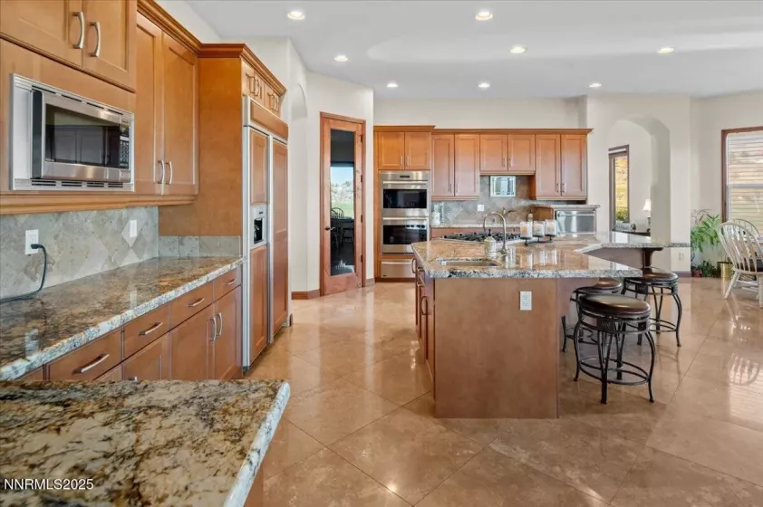 13005 Silver Wolf, Reno, Nevada 89511, 4 Bedrooms Bedrooms, ,5 BathroomsBathrooms,Residential,Residential,Silver Wolf,250054595