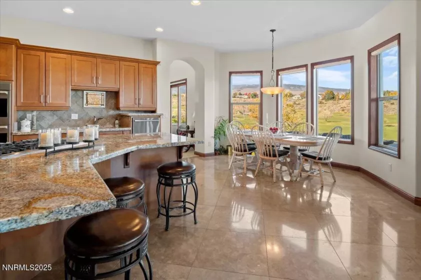 13005 Silver Wolf, Reno, Nevada 89511, 4 Bedrooms Bedrooms, ,5 BathroomsBathrooms,Residential,Residential,Silver Wolf,250054595