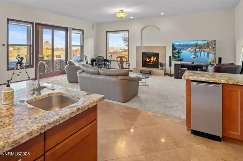 13005 Silver Wolf, Reno, Nevada 89511, 4 Bedrooms Bedrooms, ,5 BathroomsBathrooms,Residential,Residential,Silver Wolf,250054595