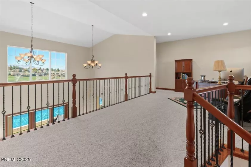 13005 Silver Wolf, Reno, Nevada 89511, 4 Bedrooms Bedrooms, ,5 BathroomsBathrooms,Residential,Residential,Silver Wolf,250054595