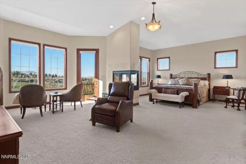 13005 Silver Wolf, Reno, Nevada 89511, 4 Bedrooms Bedrooms, ,5 BathroomsBathrooms,Residential,Residential,Silver Wolf,250054595