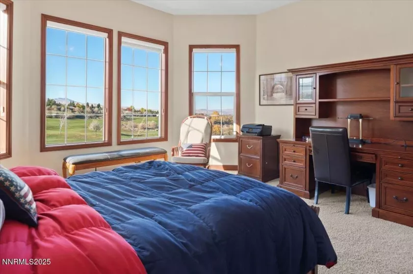 13005 Silver Wolf, Reno, Nevada 89511, 4 Bedrooms Bedrooms, ,5 BathroomsBathrooms,Residential,Residential,Silver Wolf,250054595
