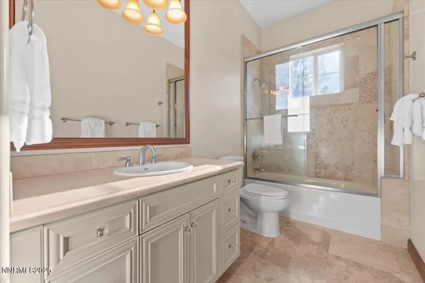 13005 Silver Wolf, Reno, Nevada 89511, 4 Bedrooms Bedrooms, ,5 BathroomsBathrooms,Residential,Residential,Silver Wolf,250054595