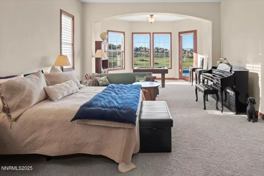 13005 Silver Wolf, Reno, Nevada 89511, 4 Bedrooms Bedrooms, ,5 BathroomsBathrooms,Residential,Residential,Silver Wolf,250054595