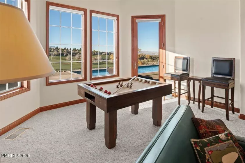 13005 Silver Wolf, Reno, Nevada 89511, 4 Bedrooms Bedrooms, ,5 BathroomsBathrooms,Residential,Residential,Silver Wolf,250054595