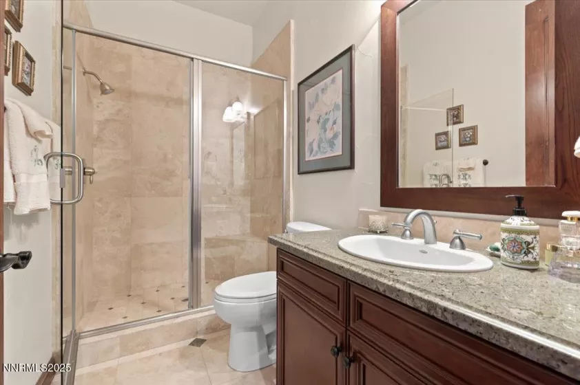 13005 Silver Wolf, Reno, Nevada 89511, 4 Bedrooms Bedrooms, ,5 BathroomsBathrooms,Residential,Residential,Silver Wolf,250054595