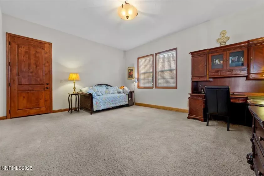 13005 Silver Wolf, Reno, Nevada 89511, 4 Bedrooms Bedrooms, ,5 BathroomsBathrooms,Residential,Residential,Silver Wolf,250054595