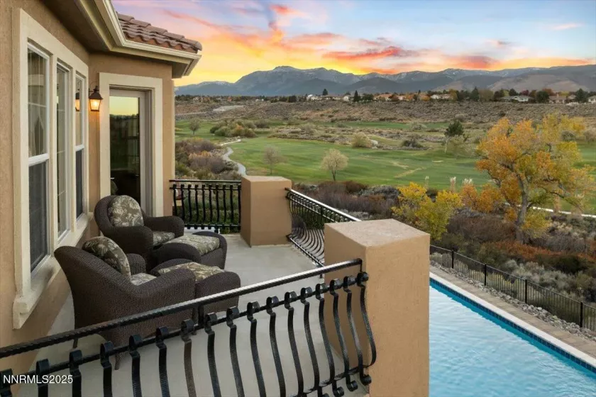 13005 Silver Wolf, Reno, Nevada 89511, 4 Bedrooms Bedrooms, ,5 BathroomsBathrooms,Residential,Residential,Silver Wolf,250054595