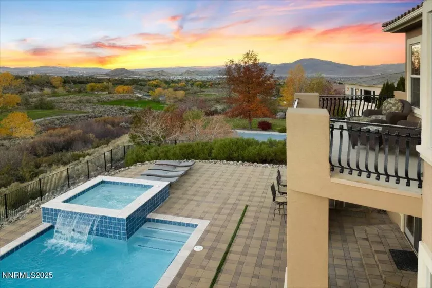 13005 Silver Wolf, Reno, Nevada 89511, 4 Bedrooms Bedrooms, ,5 BathroomsBathrooms,Residential,Residential,Silver Wolf,250054595