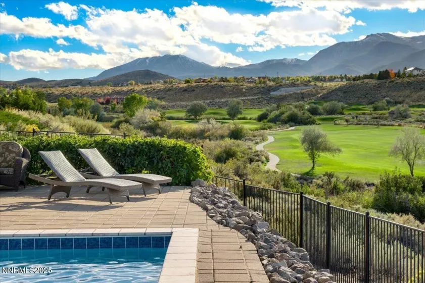 13005 Silver Wolf, Reno, Nevada 89511, 4 Bedrooms Bedrooms, ,5 BathroomsBathrooms,Residential,Residential,Silver Wolf,250054595