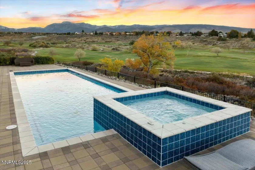 13005 Silver Wolf, Reno, Nevada 89511, 4 Bedrooms Bedrooms, ,5 BathroomsBathrooms,Residential,Residential,Silver Wolf,250054595