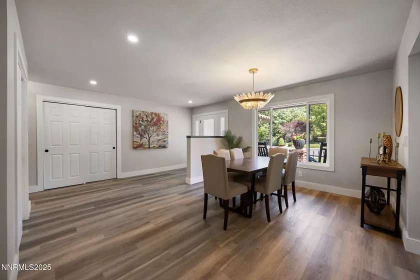 2205 Keever, Reno, Nevada 89509, 3 Bedrooms Bedrooms, ,2 BathroomsBathrooms,Residential,Residential,Keever,250054579