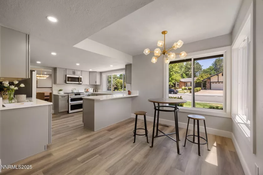 2205 Keever, Reno, Nevada 89509, 3 Bedrooms Bedrooms, ,2 BathroomsBathrooms,Residential,Residential,Keever,250054579