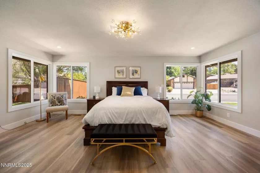 2205 Keever, Reno, Nevada 89509, 3 Bedrooms Bedrooms, ,2 BathroomsBathrooms,Residential,Residential,Keever,250054579