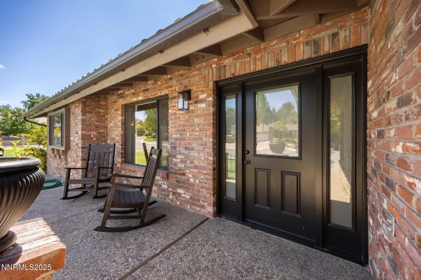 2205 Keever, Reno, Nevada 89509, 3 Bedrooms Bedrooms, ,2 BathroomsBathrooms,Residential,Residential,Keever,250054579