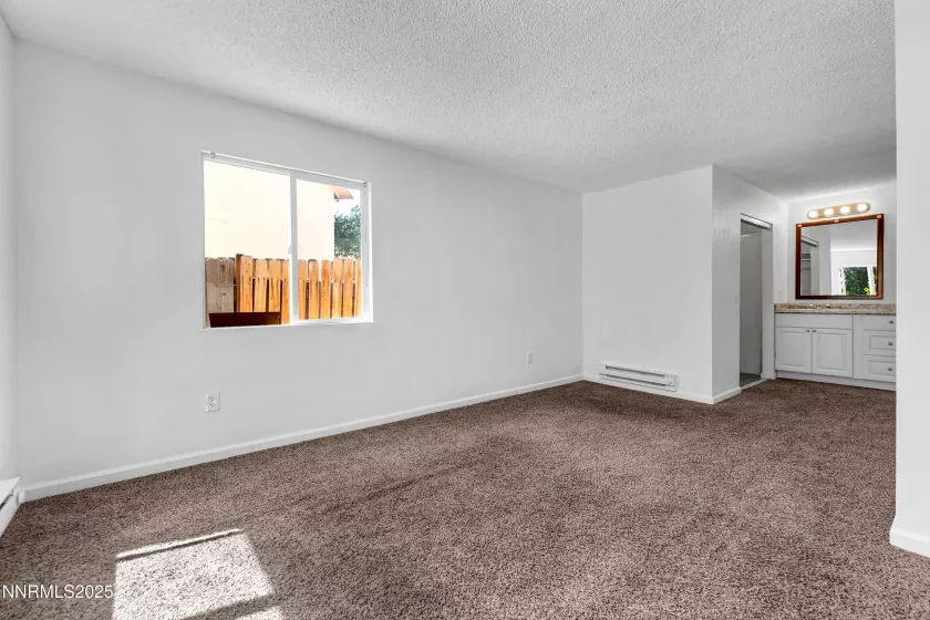 2355 Tripp, Reno, Nevada 89512, 3 Bedrooms Bedrooms, ,2 BathroomsBathrooms,Residential,Residential,Tripp,250054596