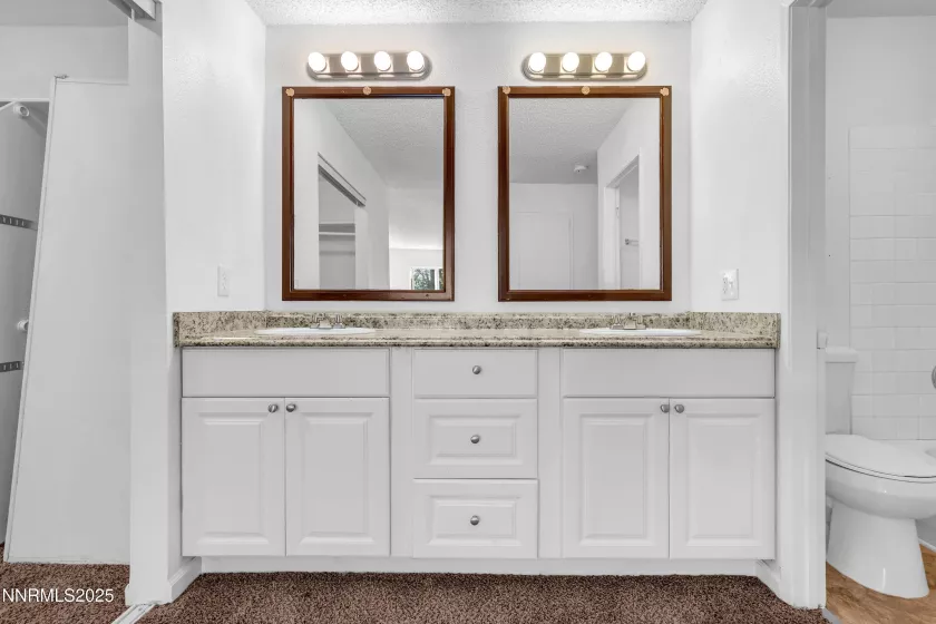 2355 Tripp, Reno, Nevada 89512, 3 Bedrooms Bedrooms, ,2 BathroomsBathrooms,Residential,Residential,Tripp,250054596