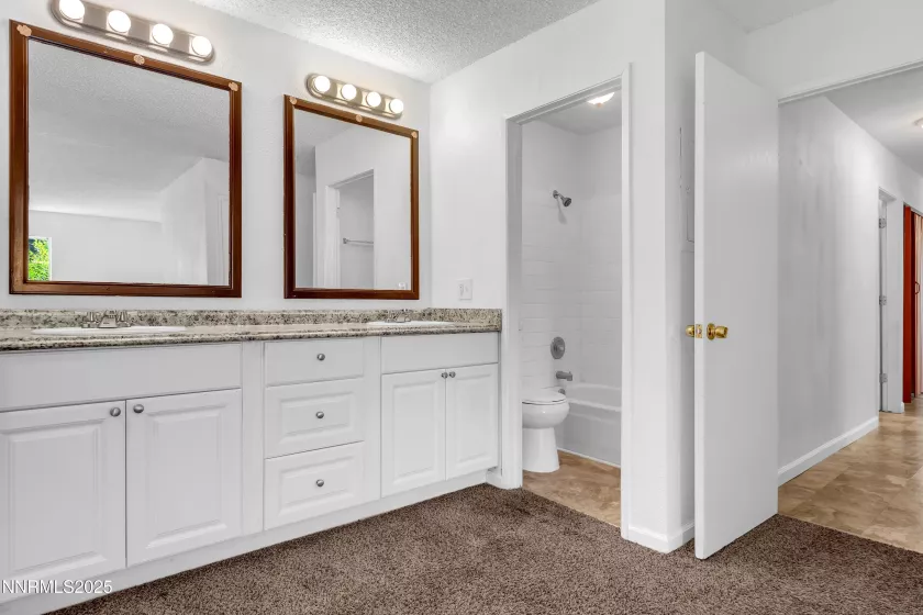 2355 Tripp, Reno, Nevada 89512, 3 Bedrooms Bedrooms, ,2 BathroomsBathrooms,Residential,Residential,Tripp,250054596