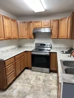 2355 Tripp, Reno, Nevada 89512, 3 Bedrooms Bedrooms, ,2 BathroomsBathrooms,Residential,Residential,Tripp,250054596