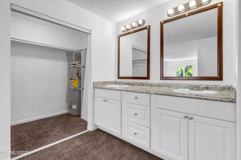 2355 Tripp, Reno, Nevada 89512, 3 Bedrooms Bedrooms, ,2 BathroomsBathrooms,Residential,Residential,Tripp,250054596