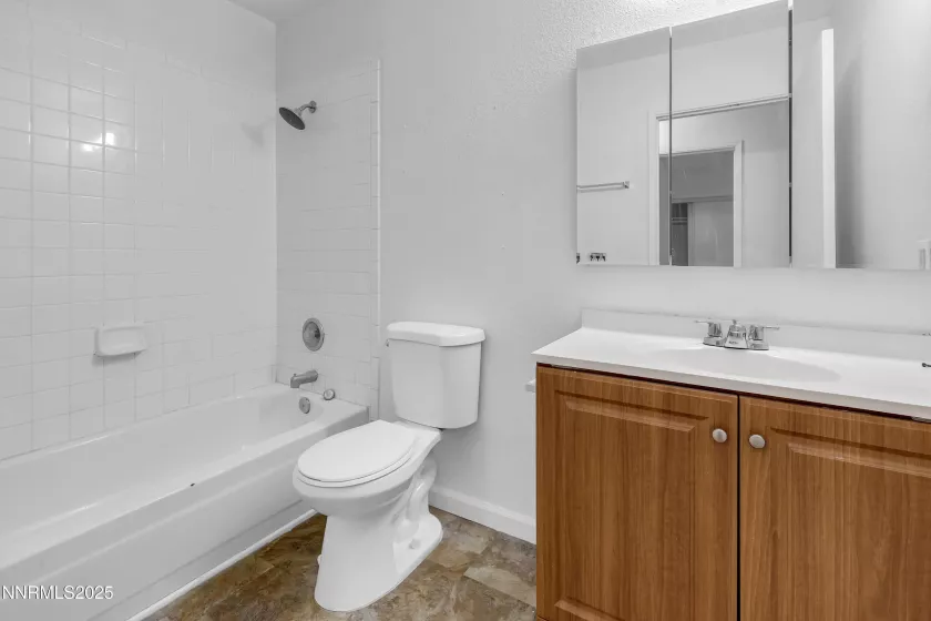 2355 Tripp, Reno, Nevada 89512, 3 Bedrooms Bedrooms, ,2 BathroomsBathrooms,Residential,Residential,Tripp,250054596