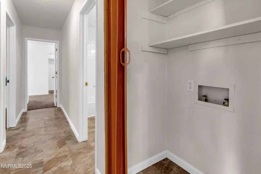 2355 Tripp, Reno, Nevada 89512, 3 Bedrooms Bedrooms, ,2 BathroomsBathrooms,Residential,Residential,Tripp,250054596