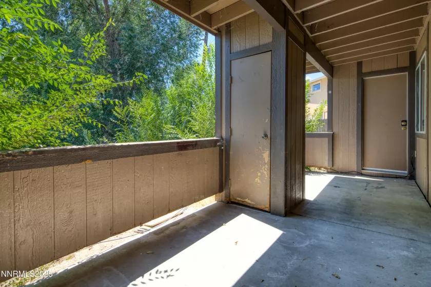 2355 Tripp, Reno, Nevada 89512, 3 Bedrooms Bedrooms, ,2 BathroomsBathrooms,Residential,Residential,Tripp,250054596